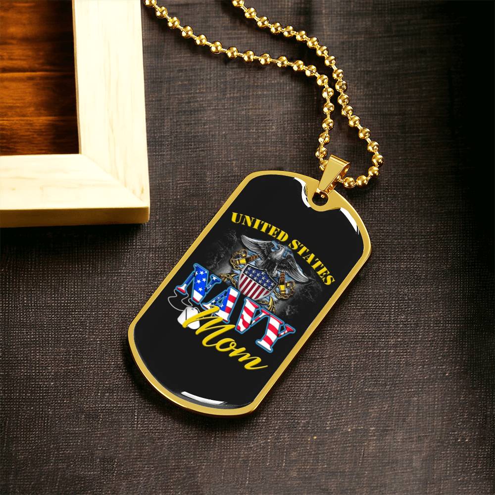 Product 3