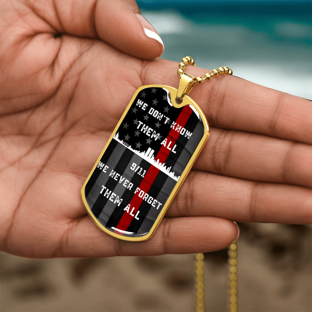 Product 4