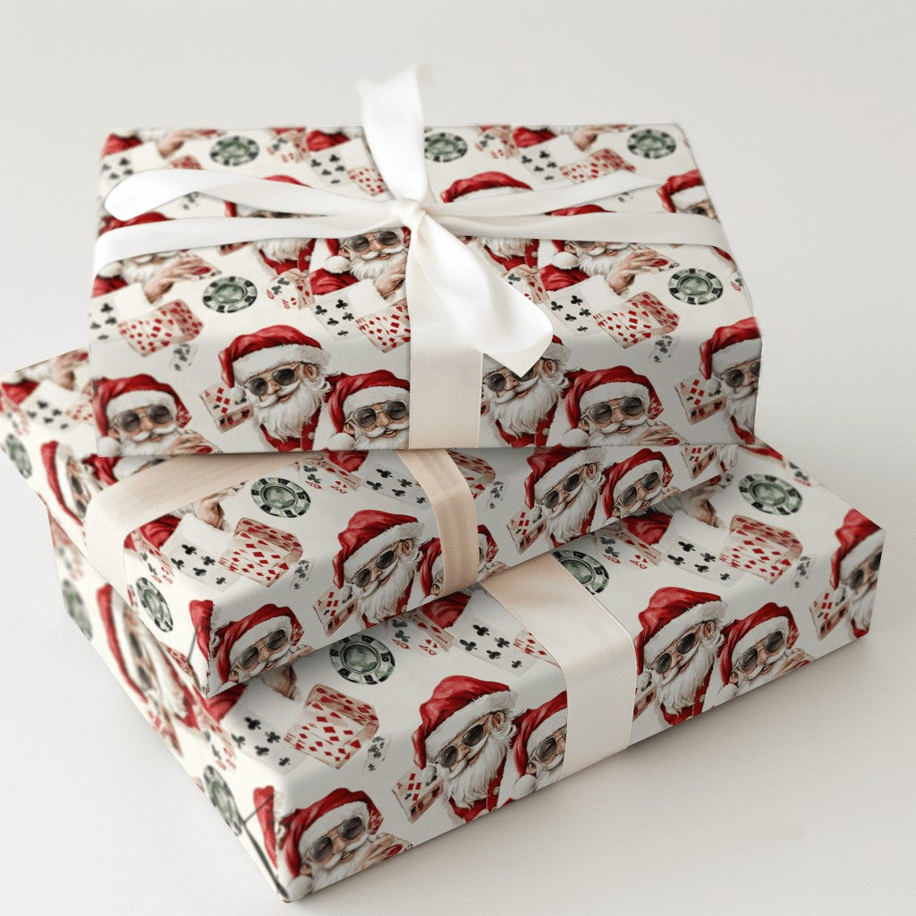 Product 5