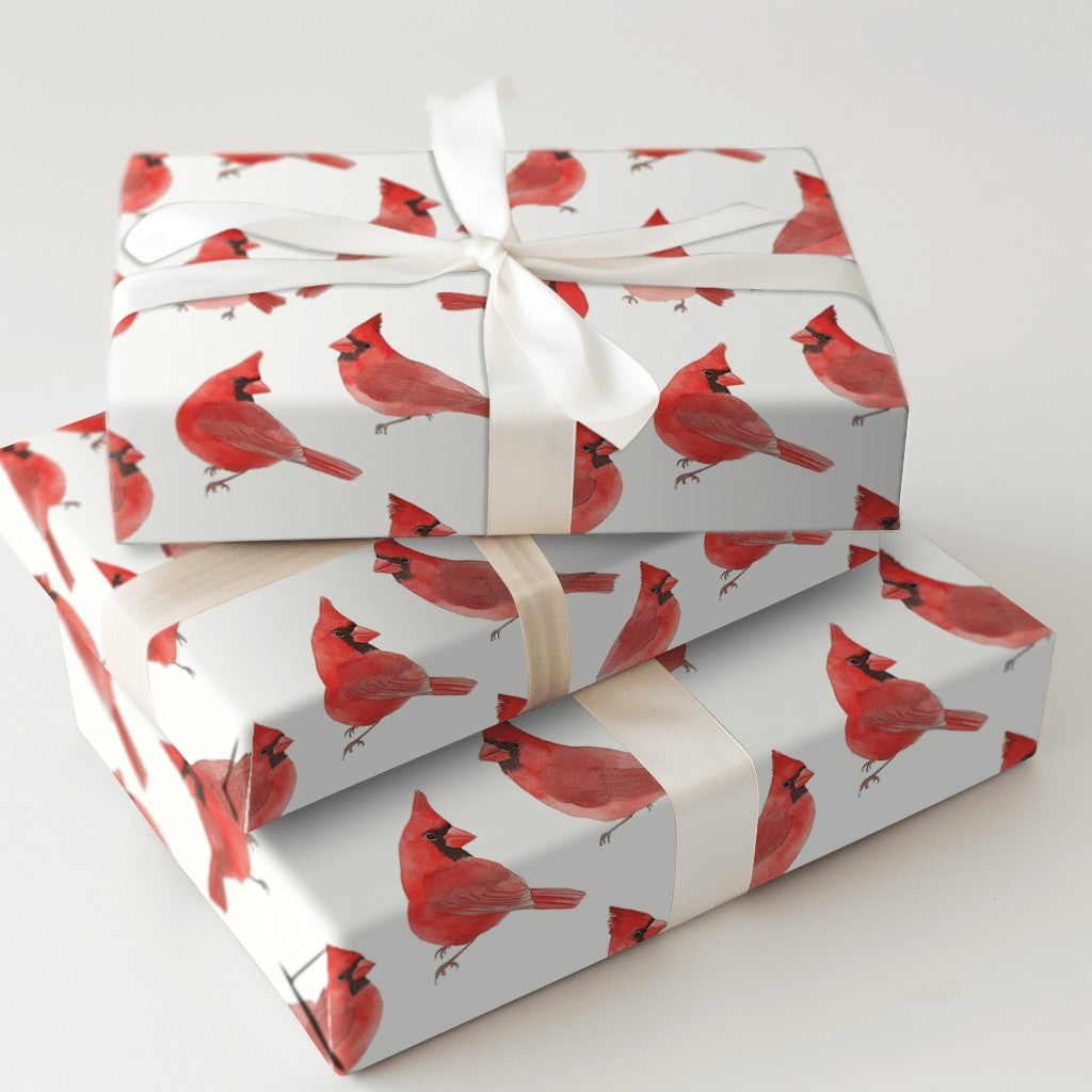 Product 5