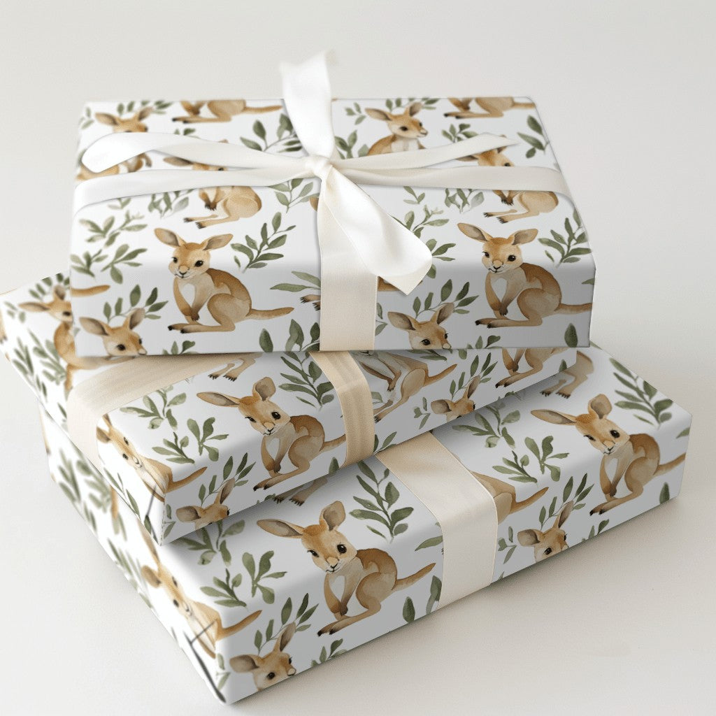 Product 5