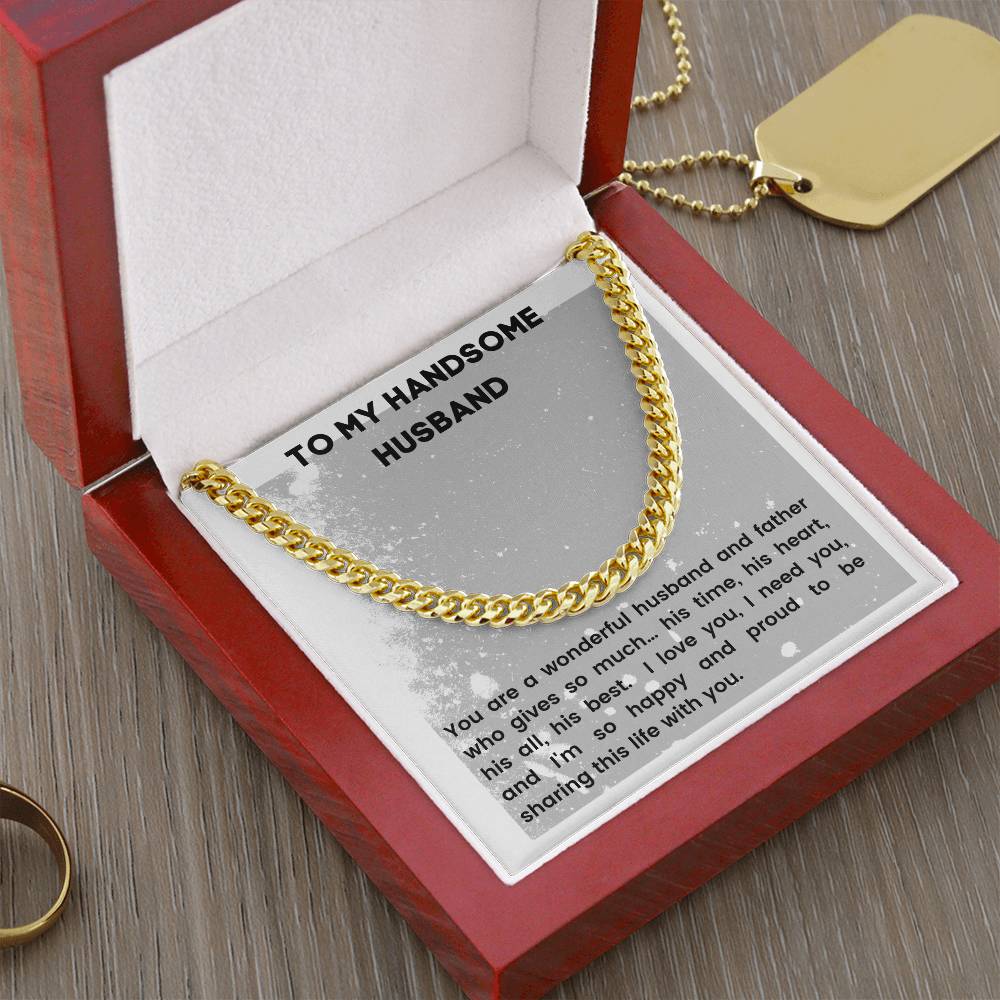 Product 8