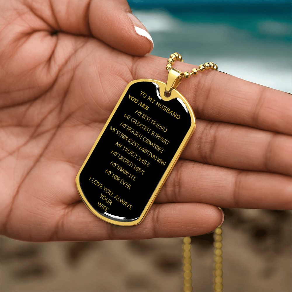 Product 4