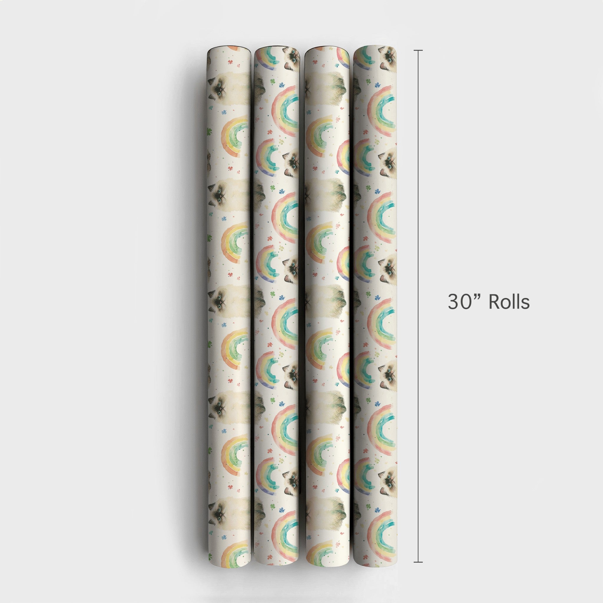 Product 4