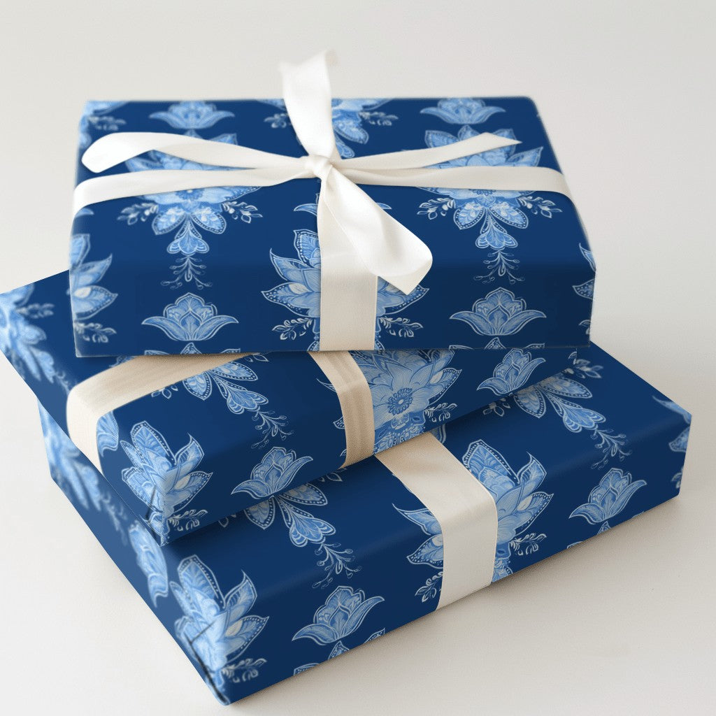 Product 5
