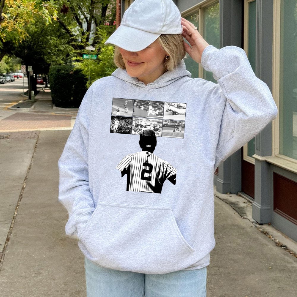 Product 4