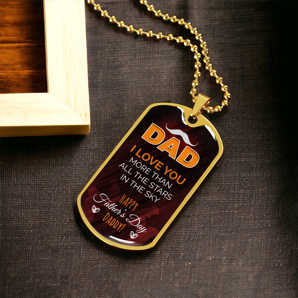 Product 3