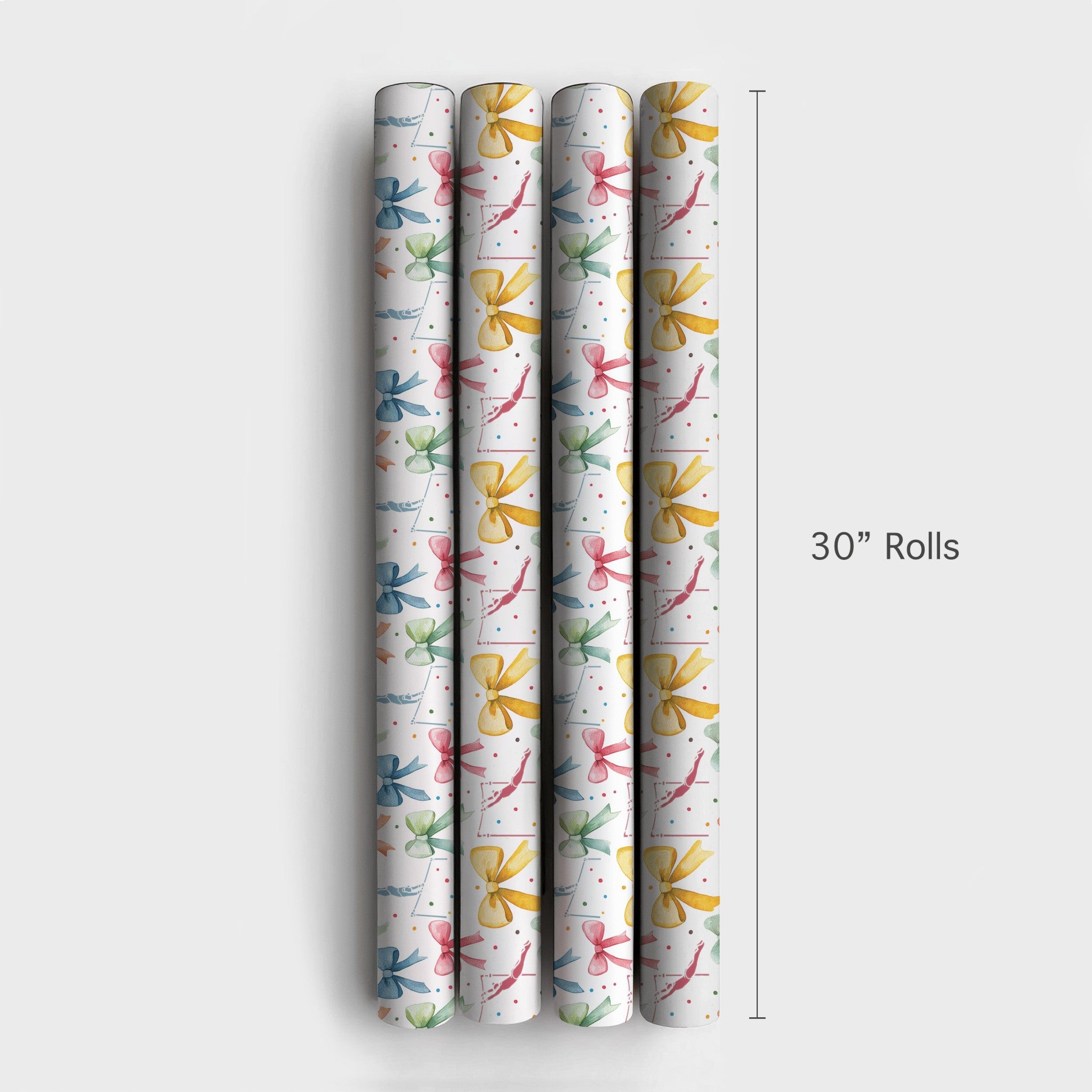 Product 4