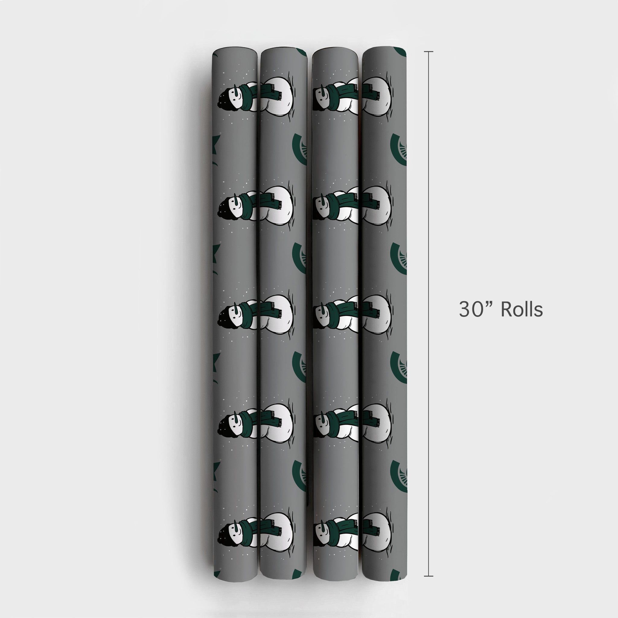 Product 4