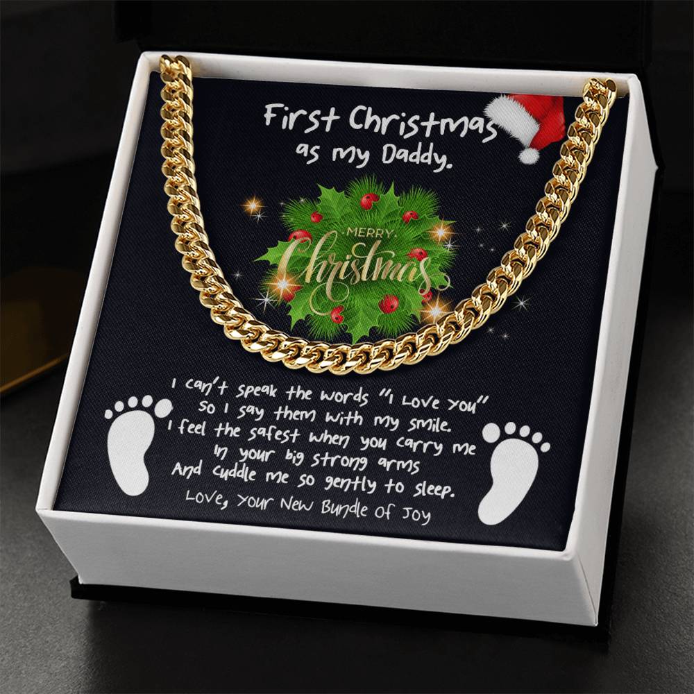 Product 6
