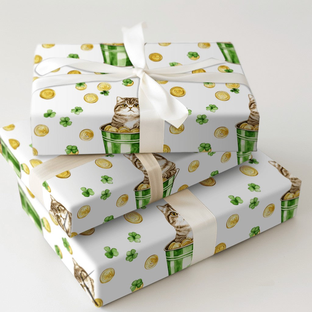 Product 5