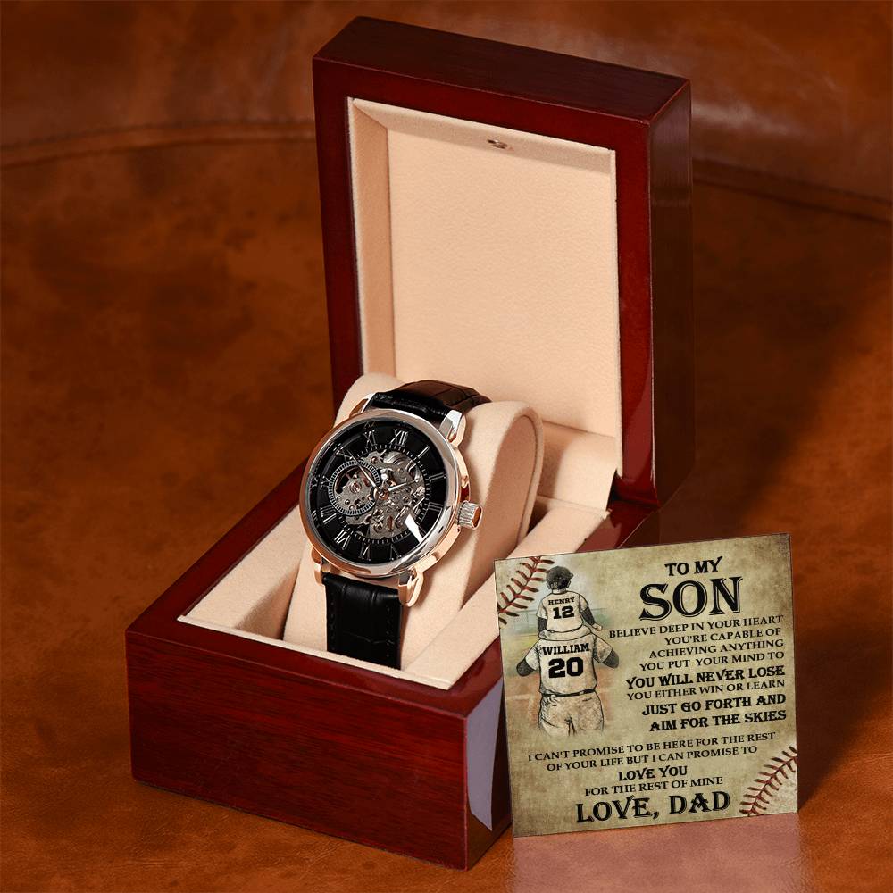 Product 5