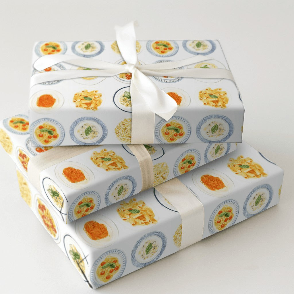 Product 5