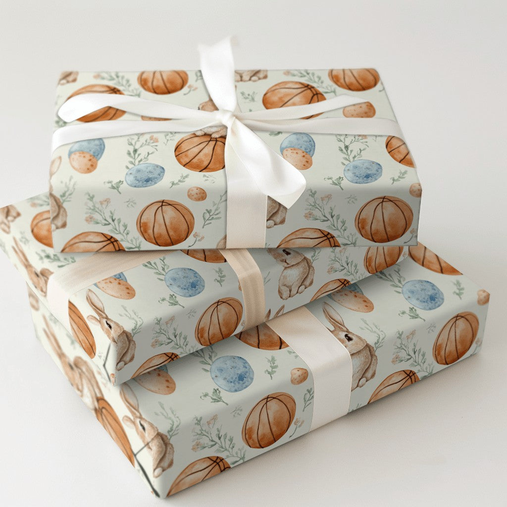 Product 5