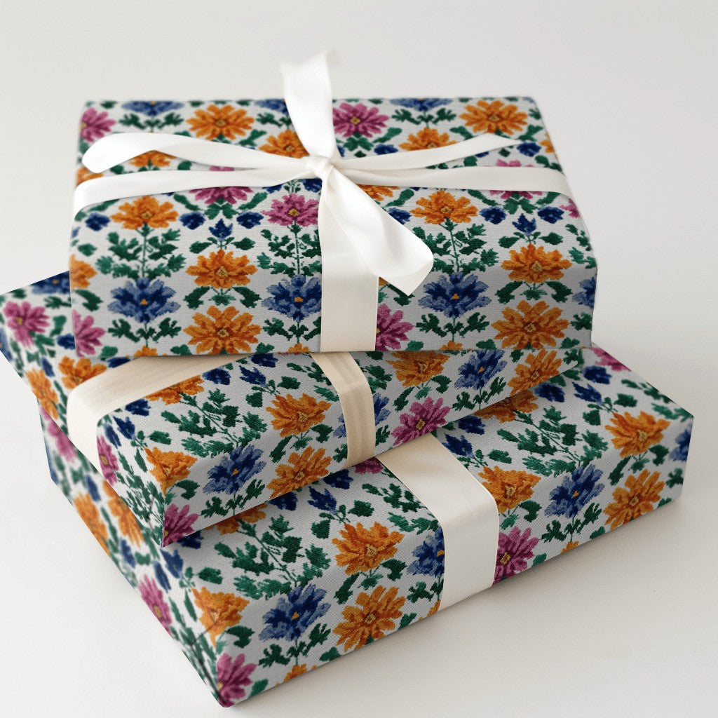 Product 5