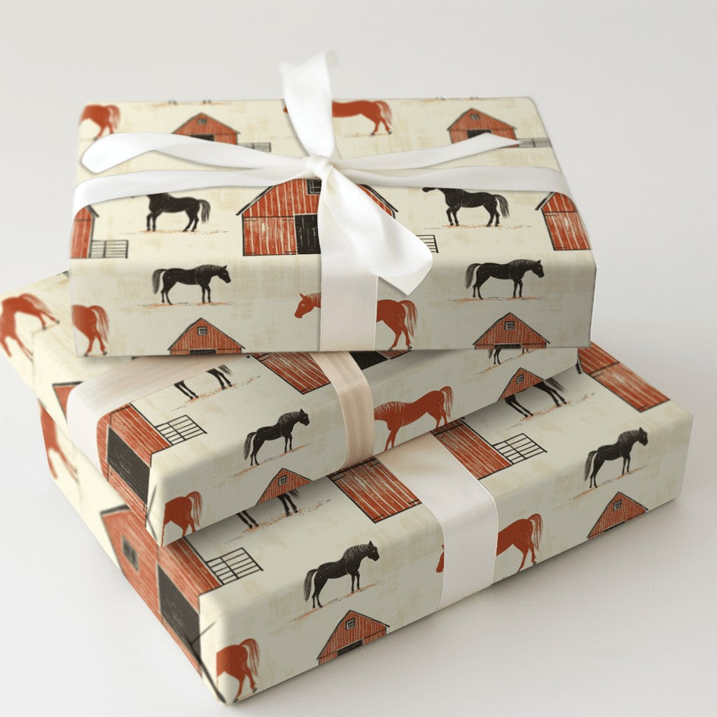 Product 5
