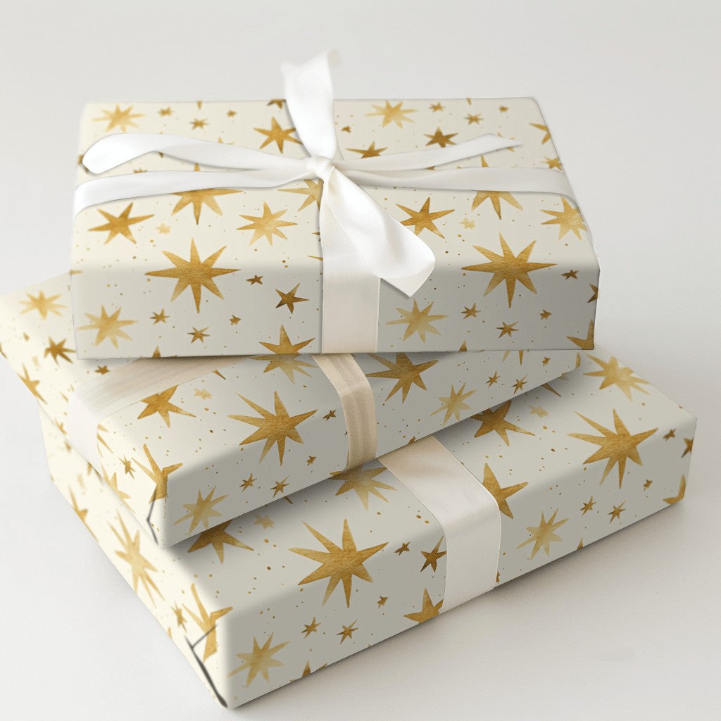 Product 5