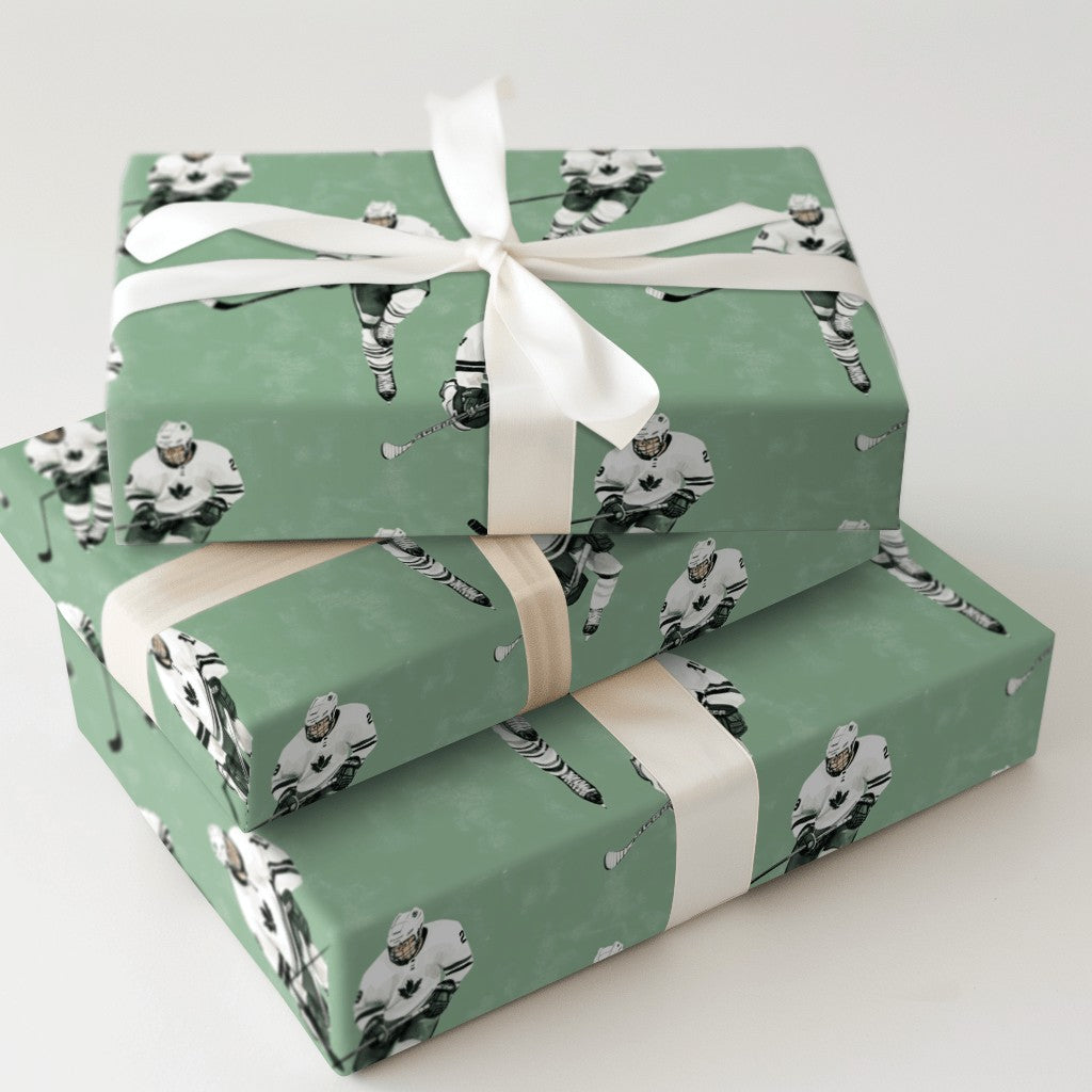 Product 5