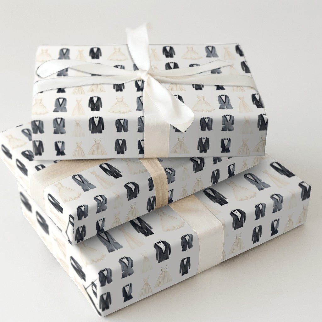 Product 5