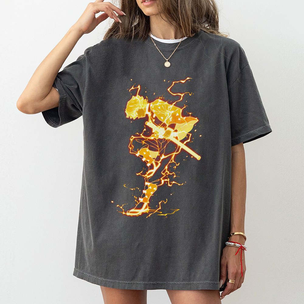 Product 4