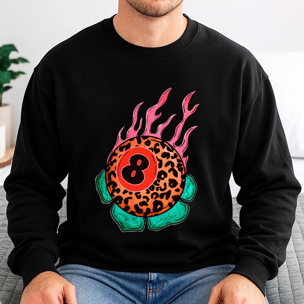 Product 4
