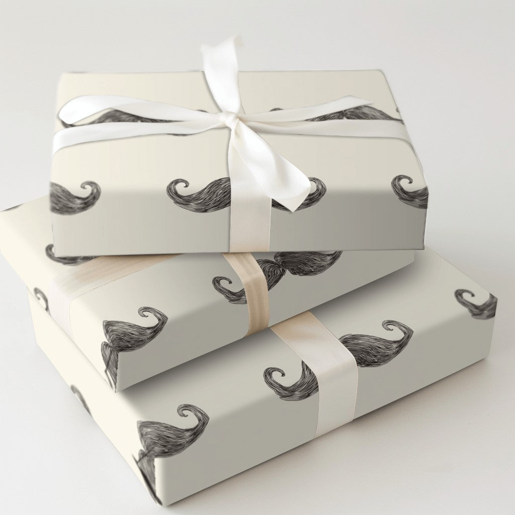 Product 5