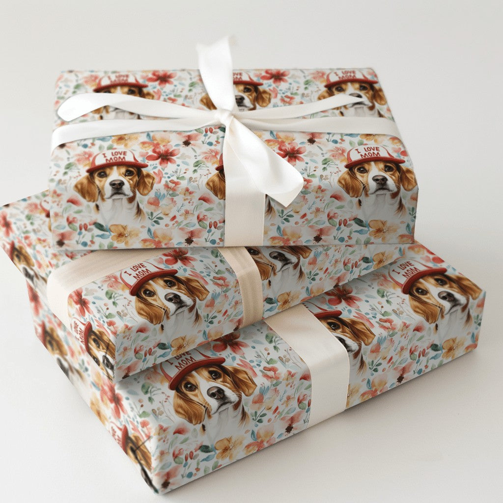 Product 5