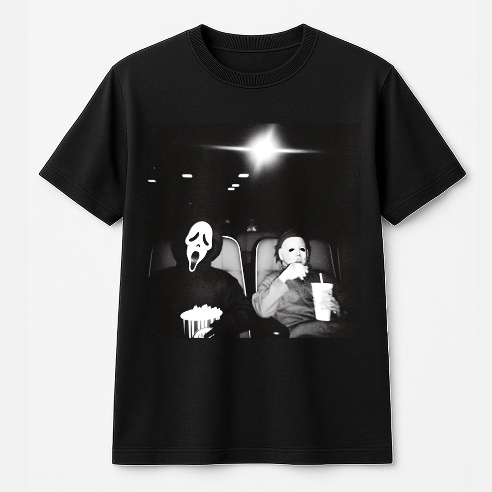 Product 2