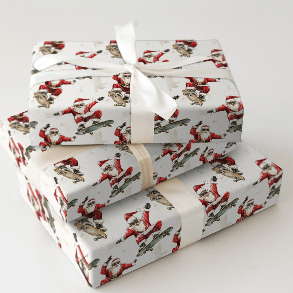 Product 7