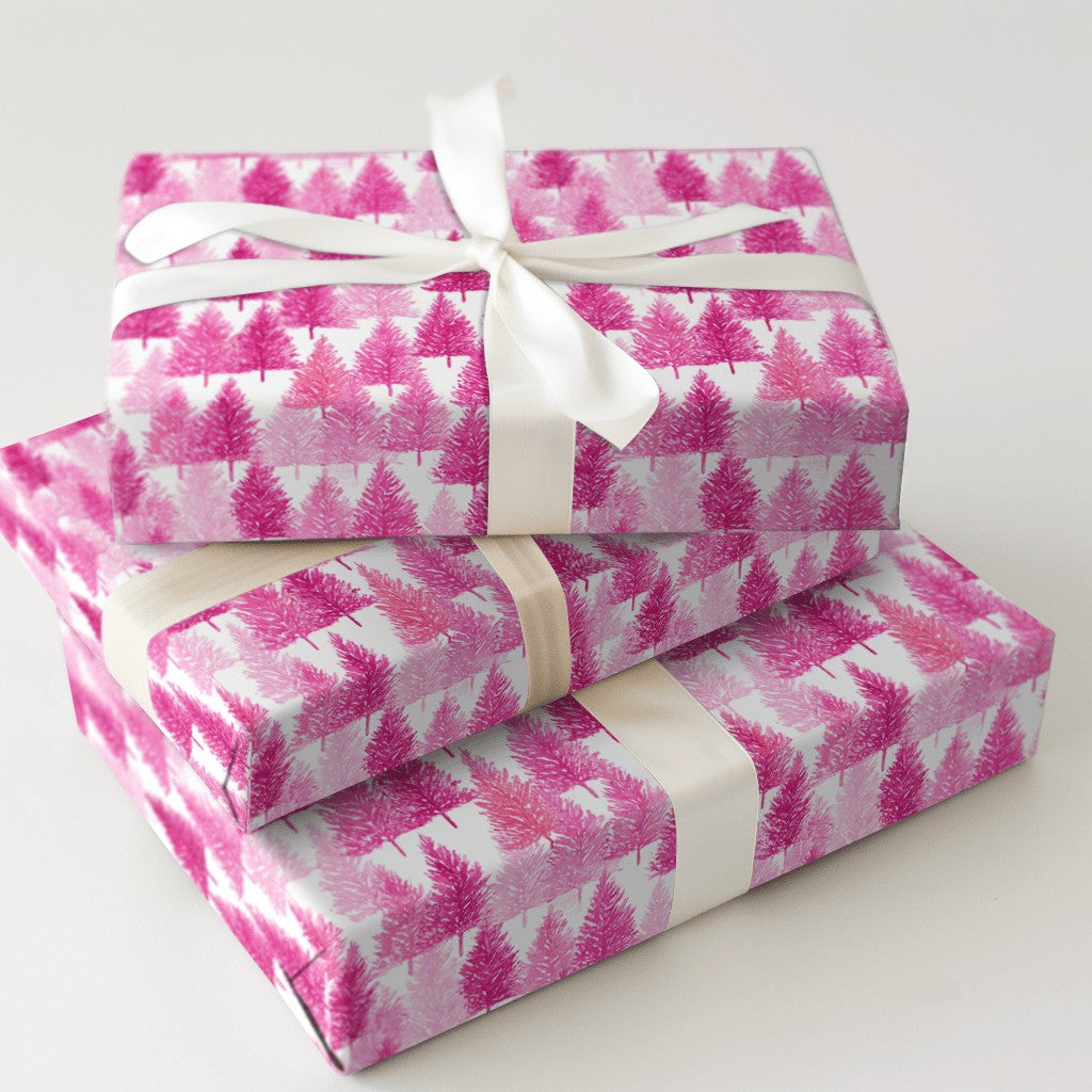 Product 6