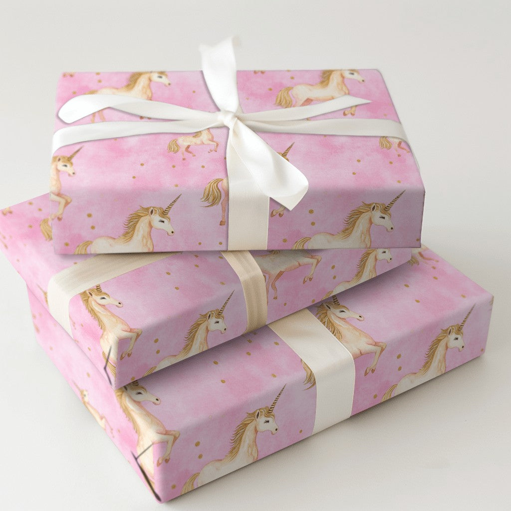 Product 5