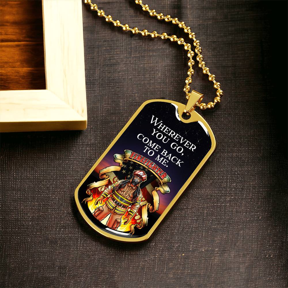 Product 3
