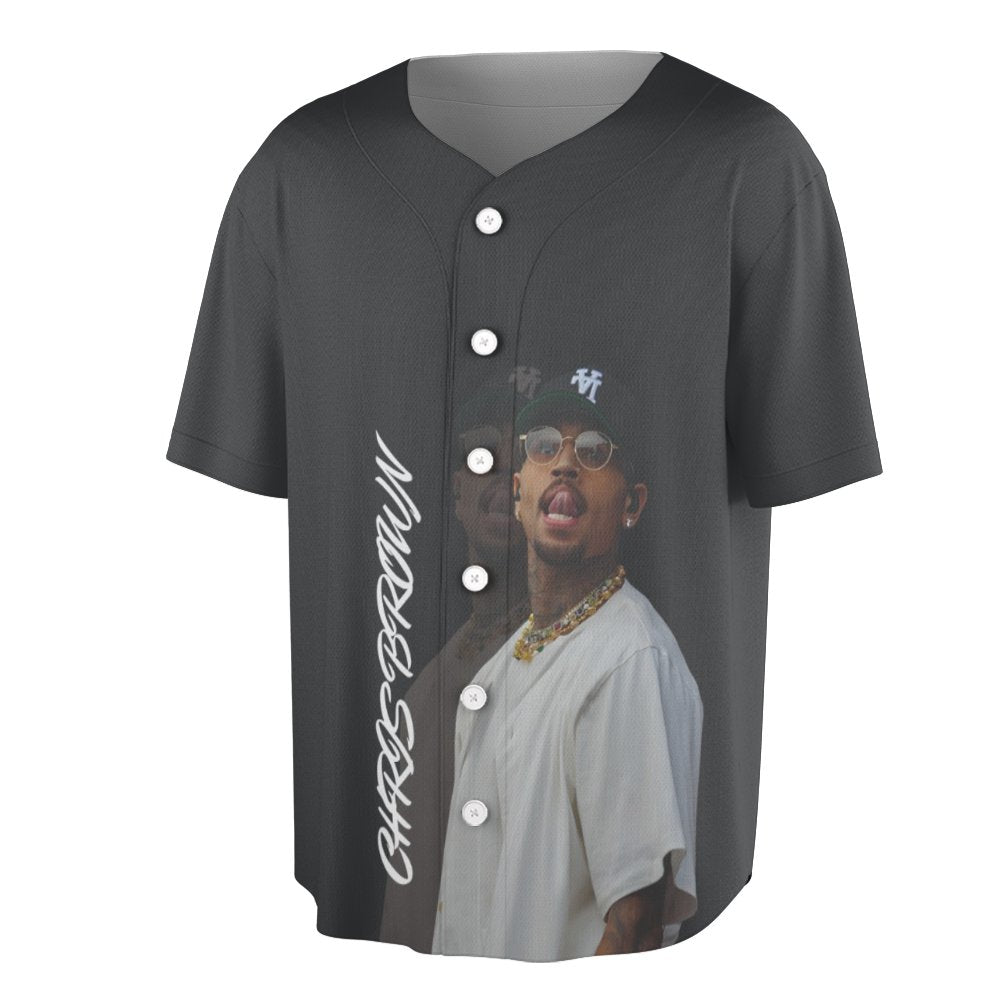 Product 2