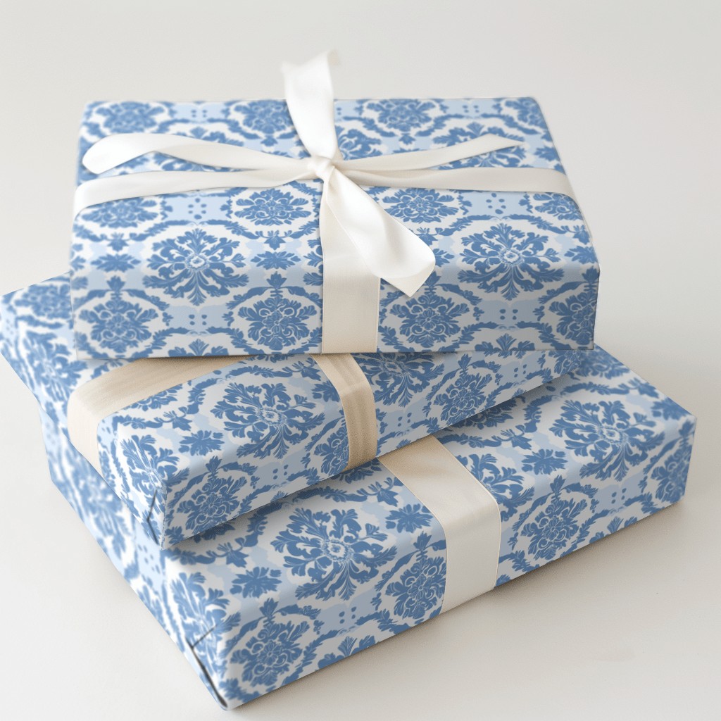 Product 5