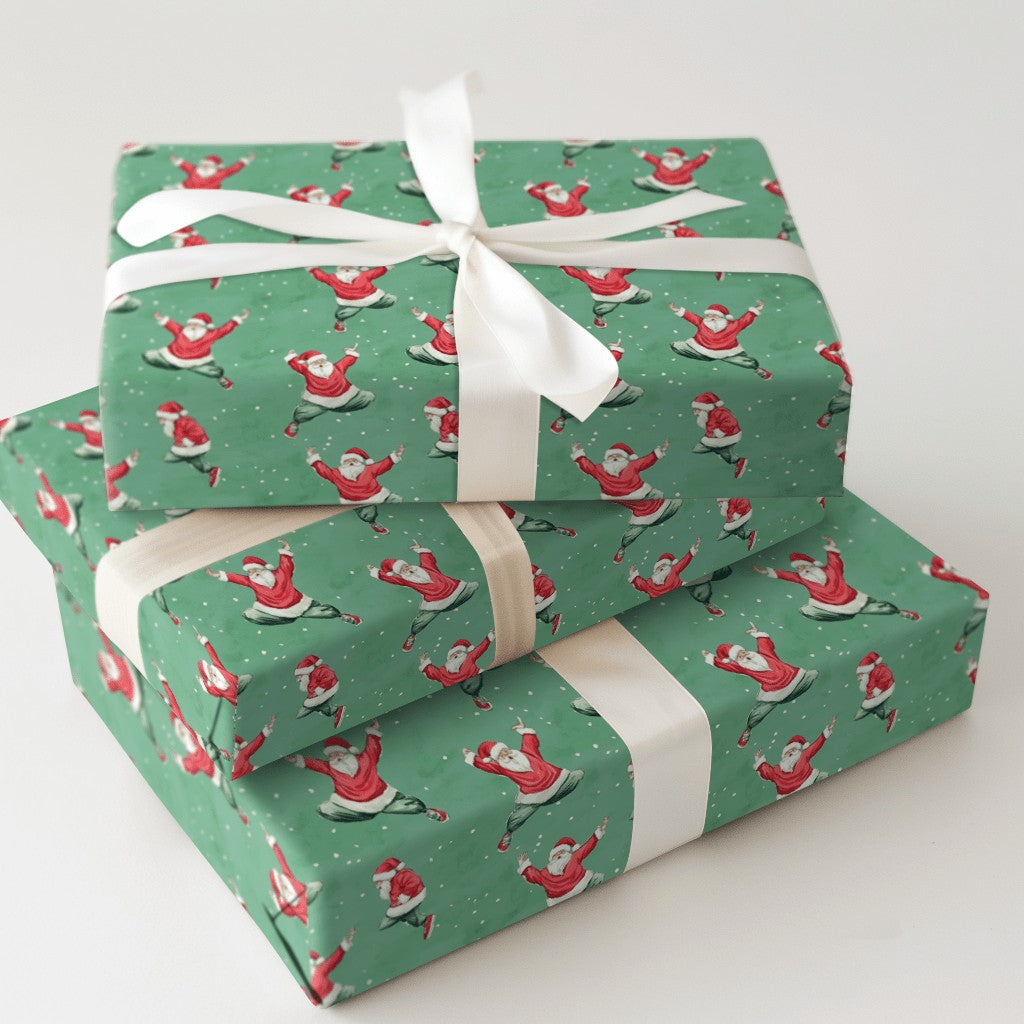 Product 7