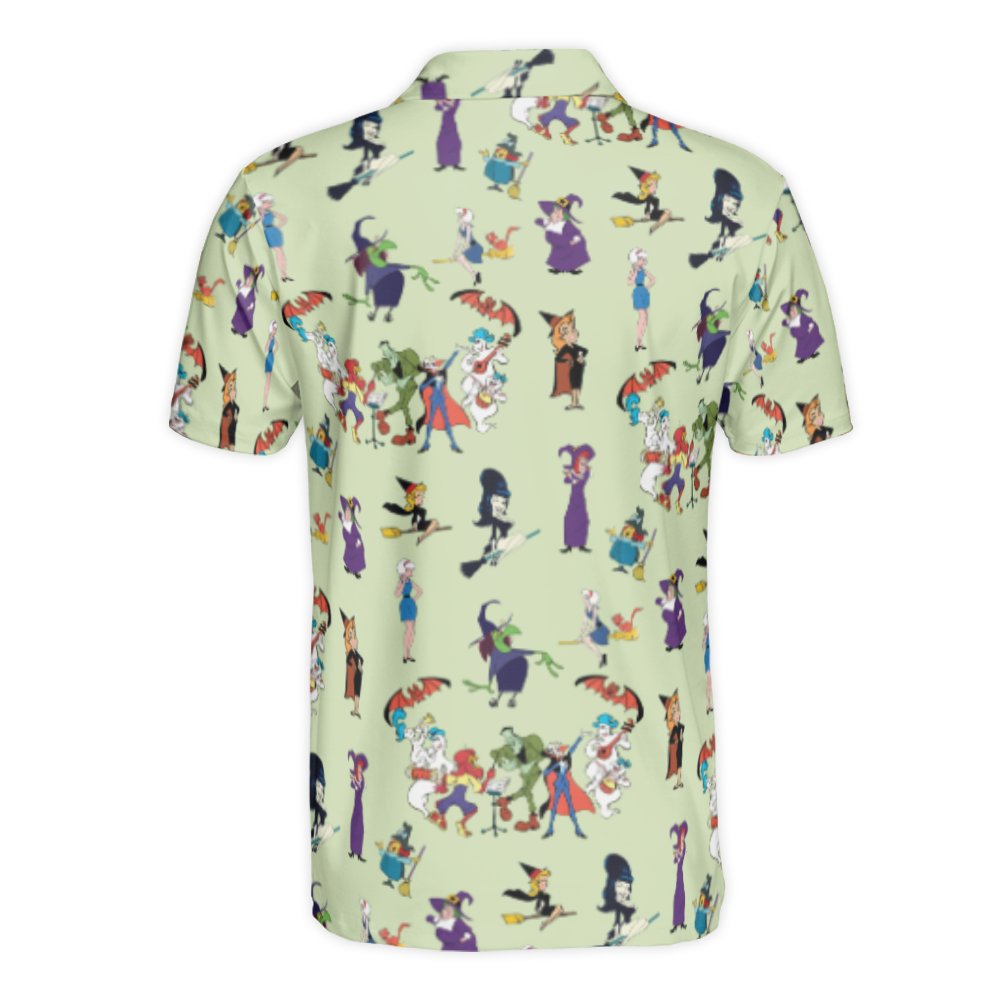Product 3