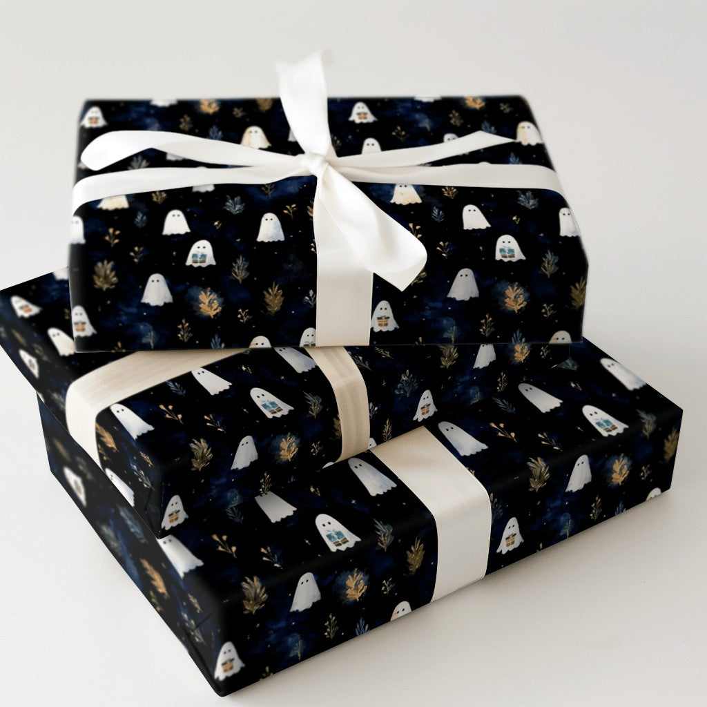 Product 7