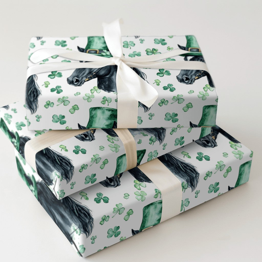 Product 5