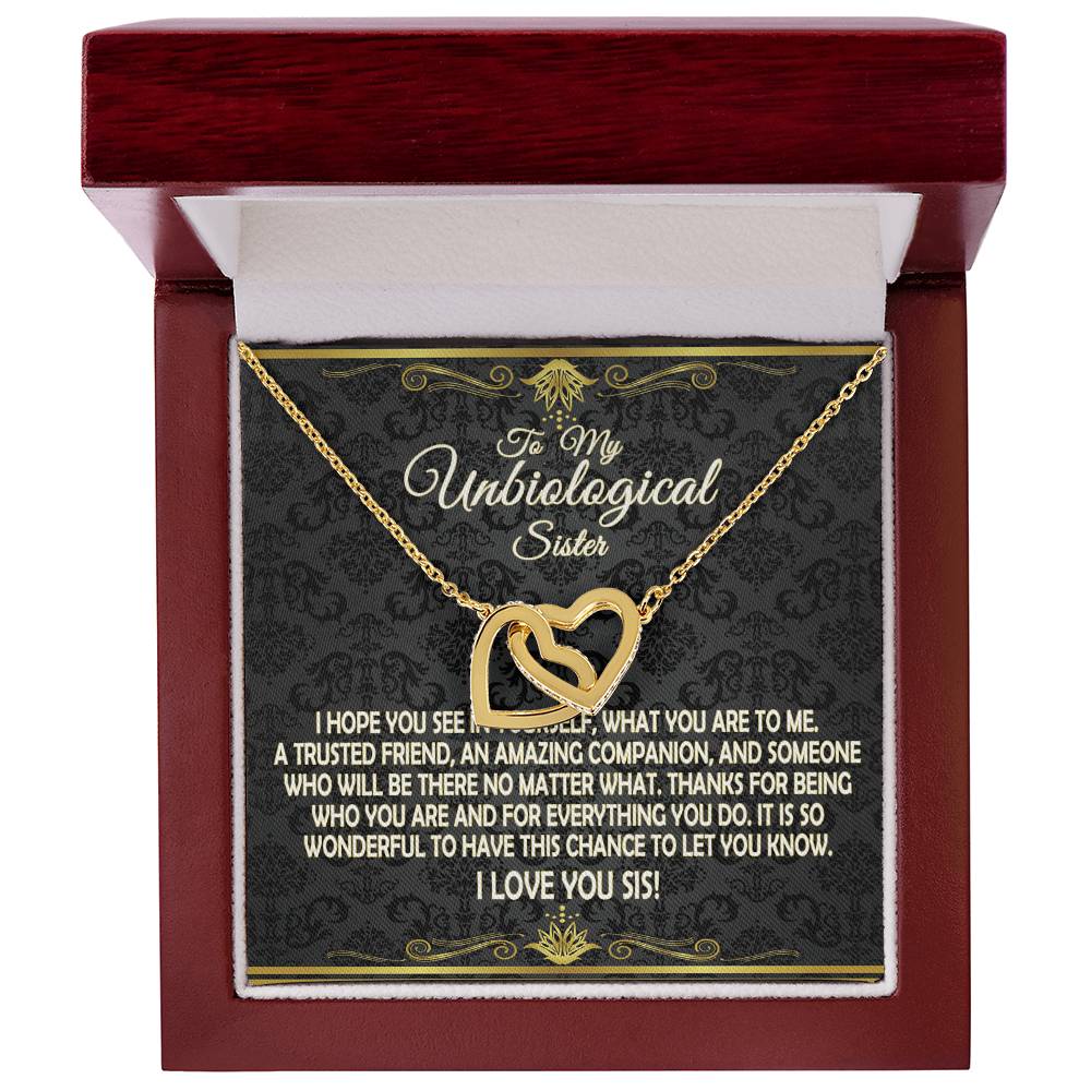 Product 6