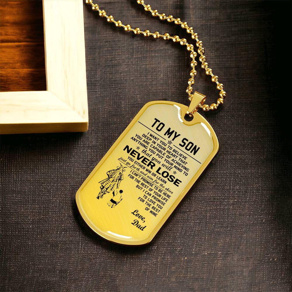 Product 3