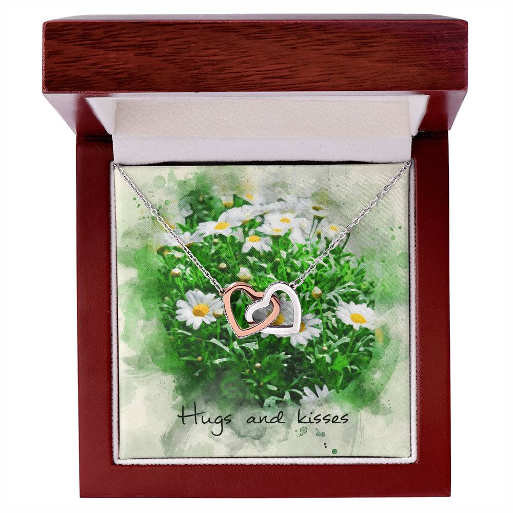 Product 4