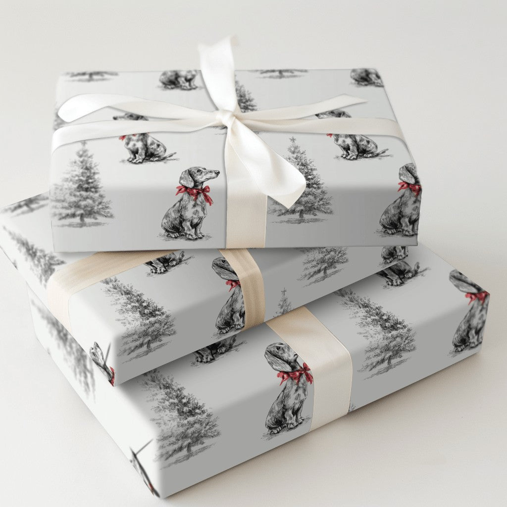 Product 7