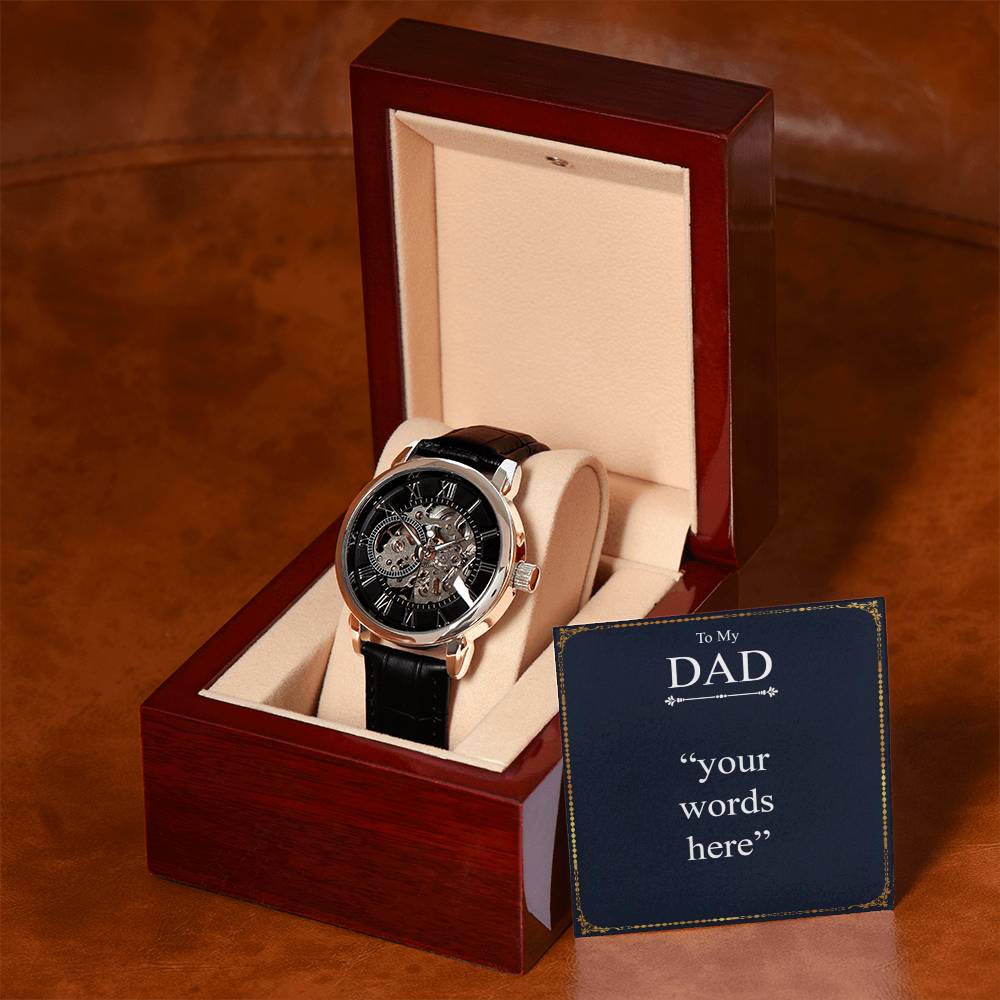 Product 5