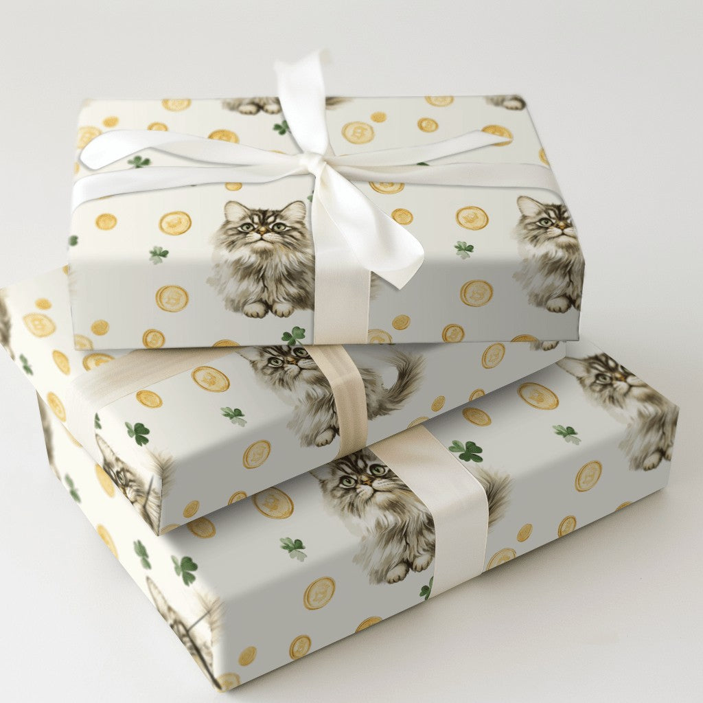 Product 5