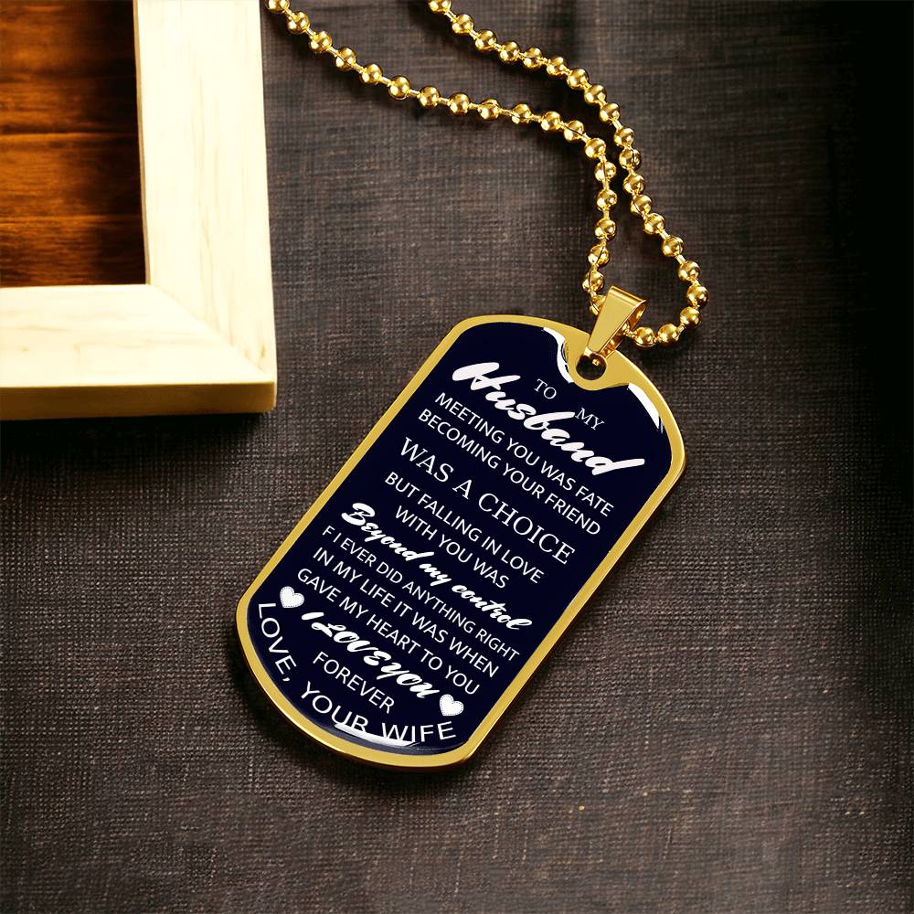 Product 3