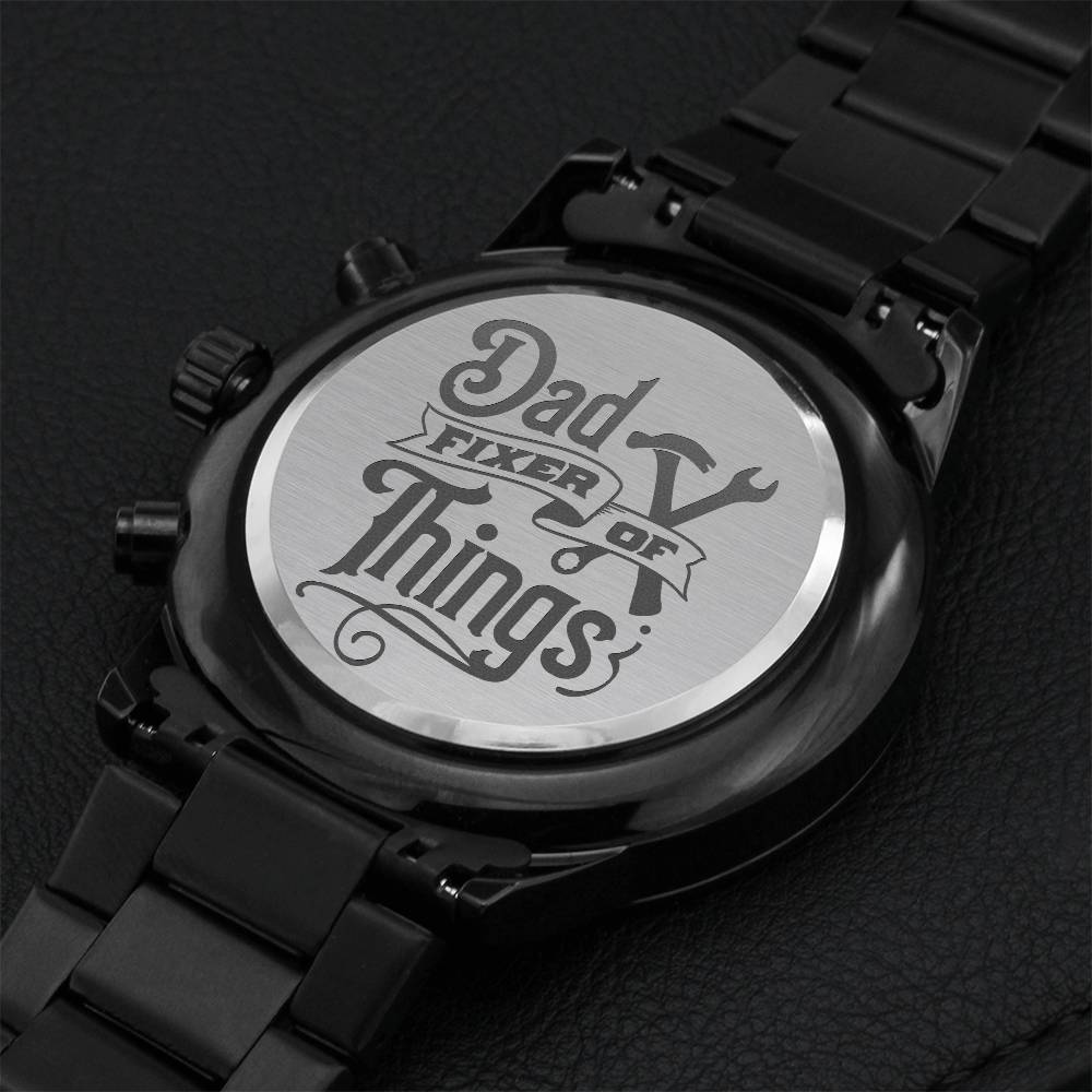 Product 4
