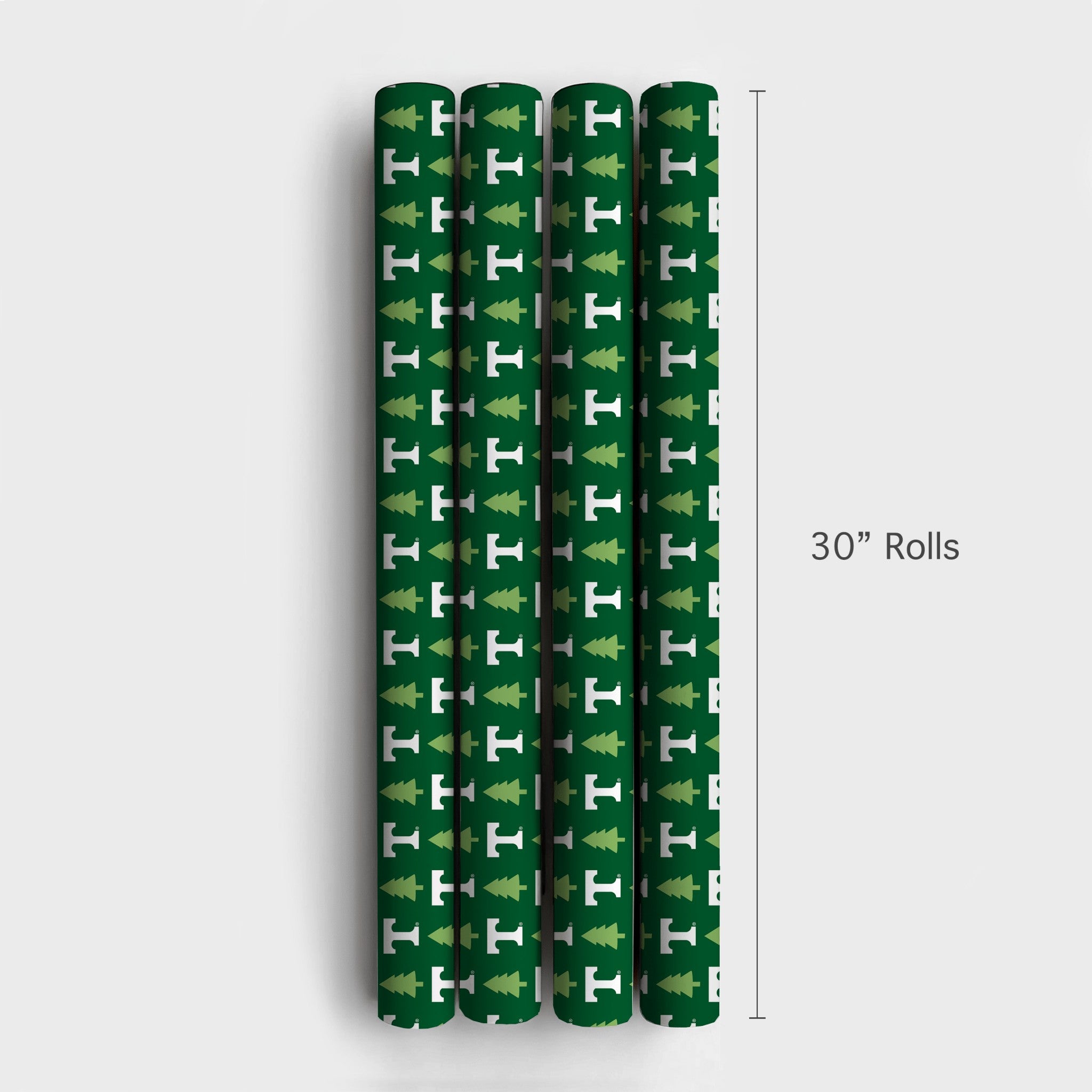Product 6