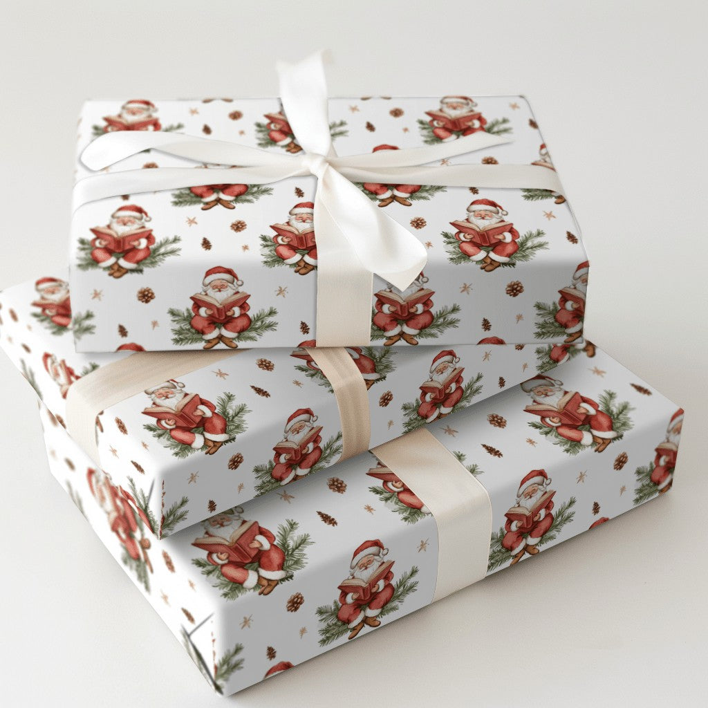 Product 7