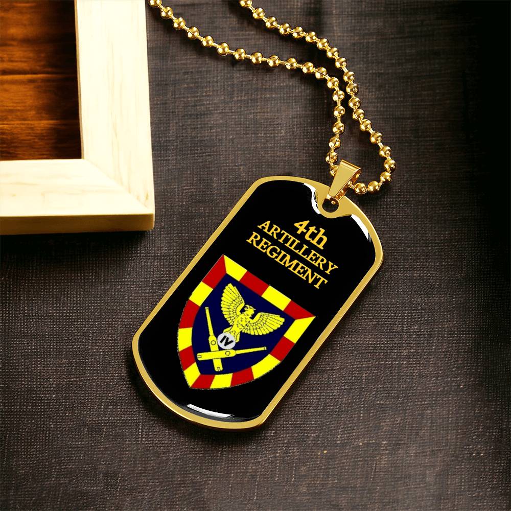 Product 3