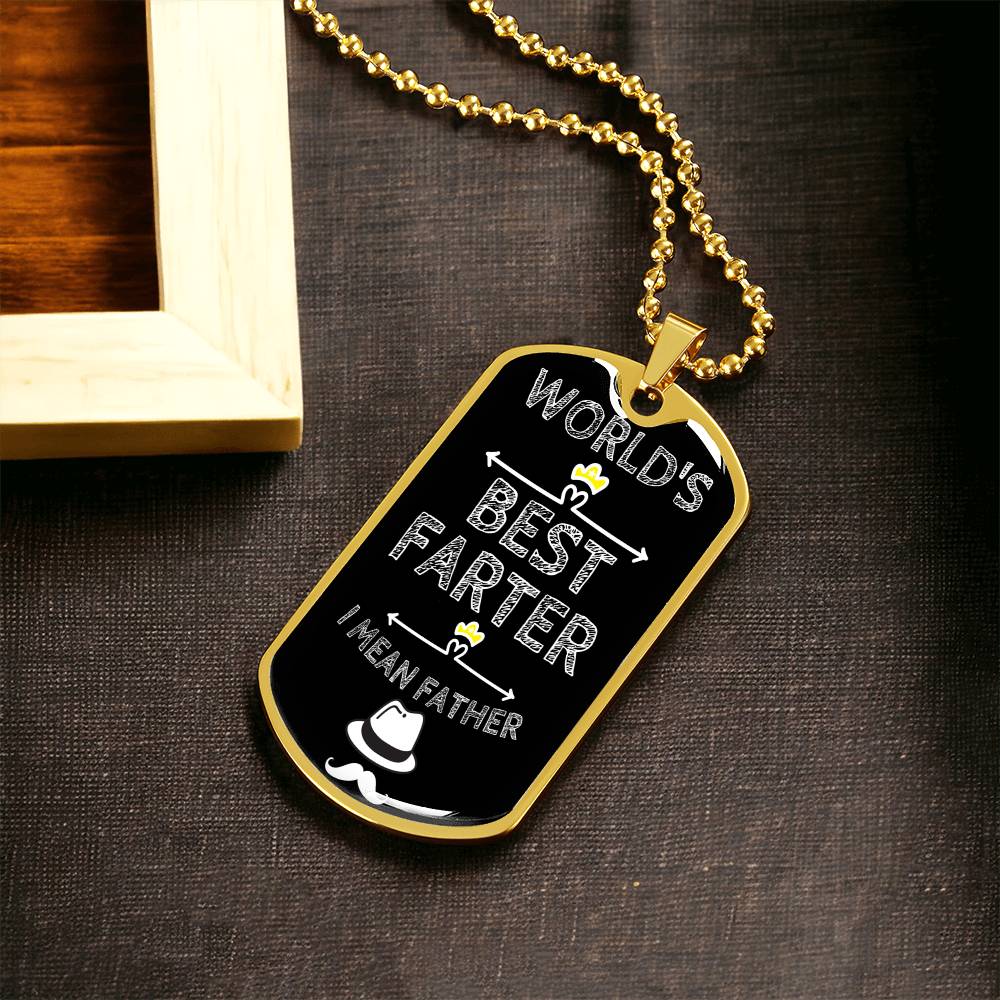Product 3